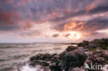 Arisaig