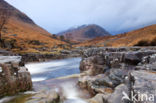 Buachaille Etive Mor