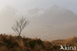 Cuillin Hills