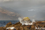 Elgol