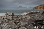 Elgol