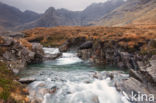 Fairy Pools