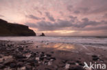 Isle of Skye