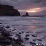 Isle of Skye