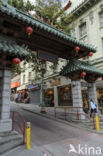 Chinatown