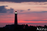 Lighthouse Noordertoren