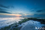 Waddenzee