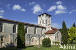 Abbaye Notre-Dame de Chancelade