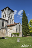 Abbaye Notre-Dame de Chancelade