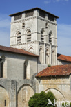 Abbaye Notre-Dame de Chancelade