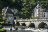 Abbaye Saint-Pierre de Brantôme