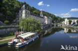 Abbaye Saint-Pierre de Brantôme