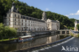 Abbaye Saint-Pierre de Brantôme