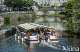 Brantôme