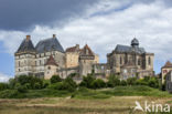 Château de Biron