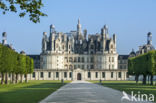 Château de Chambord