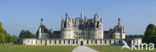 Château de Chambord