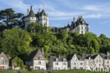 Château de Chaumont-sur-Loire