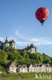 Château de Chaumont-sur-Loire