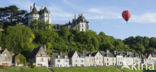 Château de Chaumont-sur-Loire