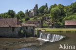 Château de la Forge