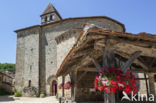 Église Saint-Jean-Baptiste