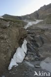 Grossglockner Hochalpenstrasse