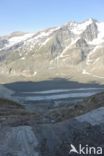 Grossglockner Hochalpenstrasse