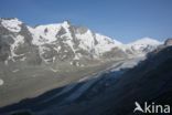 Grossglockner Hochalpenstrasse