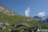 Grossglockner Hochalpenstrasse