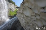 Grossglockner Hochalpenstrasse