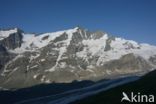 Grossglockner Hochalpenstrasse