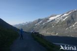 Grossglockner Hochalpenstrasse