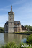 Kasteel van Horst