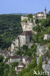 Rocamadour