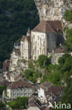 Rocamadour