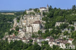 Rocamadour