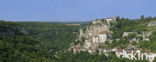 Rocamadour