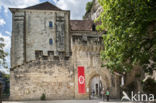 Rocamadour