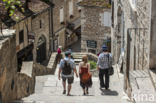 Rocamadour