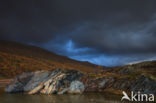 Rondane National Park