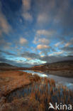 Rondane National Park