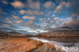 Rondane National Park