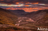 Rondane National Park