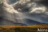 Rondane National Park