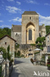 Saint-Amand-de-Coly