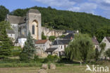 Saint-Amand-de-Coly