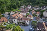 Saint-Cirq-Lapopie