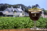 Sint-Sixtusabdij van Westvleteren