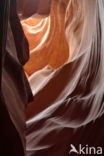 Antelope Canyon